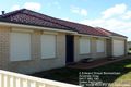 Property photo of 2 Edward Street Beckenham WA 6107