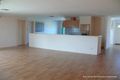 Property photo of 2 Edward Street Beckenham WA 6107