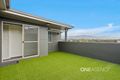 Property photo of 7/48 Bourke Street North Wollongong NSW 2500