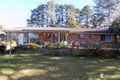 Property photo of 4 Christabel Street Lawson NSW 2783