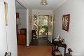 Property photo of 4 Christabel Street Lawson NSW 2783