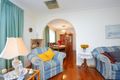 Property photo of 235 Melrose Drive Tullamarine VIC 3043