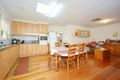 Property photo of 235 Melrose Drive Tullamarine VIC 3043