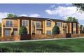 Property photo of 235 Point Cook Road Point Cook VIC 3030