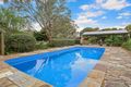 Property photo of 192 Hunter Road Benalla VIC 3672