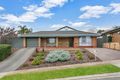 Property photo of 22 Alia Drive Sheidow Park SA 5158