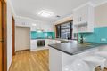 Property photo of 22 Alia Drive Sheidow Park SA 5158