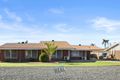 Property photo of 16 Emma Street Bulgarra WA 6714