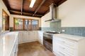 Property photo of 6 Talma Close Eltham VIC 3095