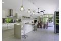 Property photo of 33 Ulysses Avenue Port Douglas QLD 4877