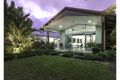 Property photo of 33 Ulysses Avenue Port Douglas QLD 4877