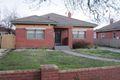 Property photo of 28 Ellis Street Flora Hill VIC 3550