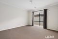 Property photo of 15 Fairbank Way Maddingley VIC 3340