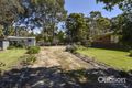 Property photo of 32 Pinkerton Road Naracoorte SA 5271