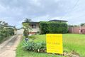 Property photo of 1 Charlton Road Lalor Park NSW 2147