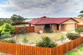 Property photo of 1 Glenlee Place Parkinson QLD 4115