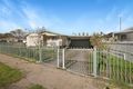 Property photo of 96 Mackellar Street Benalla VIC 3672