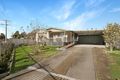 Property photo of 96 Mackellar Street Benalla VIC 3672