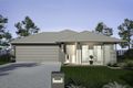 Property photo of LOT 143 Eminence Avenue Narangba QLD 4504