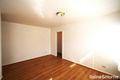 Property photo of 1/11 Sullivan Street Springvale VIC 3171