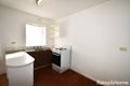 Property photo of 1/11 Sullivan Street Springvale VIC 3171