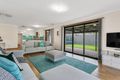Property photo of 22 Alia Drive Sheidow Park SA 5158