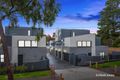 Property photo of 14 Hermes Close Mooroolbark VIC 3138