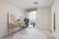 Property photo of 19 Moruya Circuit Kaleen ACT 2617