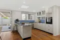 Property photo of 19 Moruya Circuit Kaleen ACT 2617