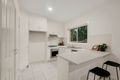 Property photo of 2/14 Worthing Avenue Doncaster East VIC 3109