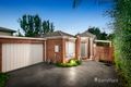 Property photo of 2/14 Worthing Avenue Doncaster East VIC 3109