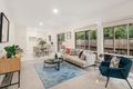 Property photo of 2/14 Worthing Avenue Doncaster East VIC 3109
