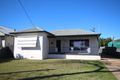 Property photo of 11 Nilma Avenue Mount Austin NSW 2650