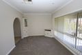 Property photo of 11 Nilma Avenue Mount Austin NSW 2650