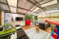 Property photo of 2 Harding Street Corio VIC 3214
