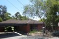 Property photo of 42 Jull Parade Ringwood North VIC 3134