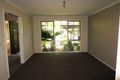 Property photo of 42 Jull Parade Ringwood North VIC 3134