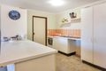 Property photo of 17/13-25 Cannington Place Helensvale QLD 4212