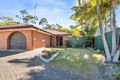 Property photo of 17/13-25 Cannington Place Helensvale QLD 4212