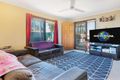 Property photo of 17/13-25 Cannington Place Helensvale QLD 4212