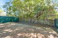 Property photo of 17/13-25 Cannington Place Helensvale QLD 4212