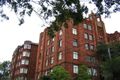 Property photo of 11/412 Edgecliff Road Woollahra NSW 2025
