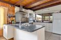 Property photo of 5 Greenhood Crescent Capel Sound VIC 3940