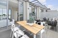 Property photo of 9/261 Condamine Street Manly Vale NSW 2093