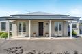 Property photo of 1/73A Main Road Perth TAS 7300