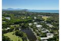 Property photo of 33 Ulysses Avenue Port Douglas QLD 4877