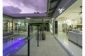 Property photo of 33 Ulysses Avenue Port Douglas QLD 4877