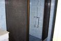 Property photo of 43 Beatts Road Forrest Beach QLD 4850