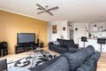 Property photo of 4 Bee Way Falcon WA 6210