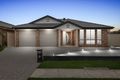 Property photo of 15 Carindale Street Kellyville Ridge NSW 2155